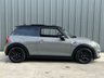 USED 2018 68 MINI HATCH Cooper 1.5 Hatchback 3dr Petrol Manual Euro 6 (s/s) (136 ps) 