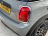 USED 2018 68 MINI HATCH Cooper 1.5 Hatchback 3dr Petrol Manual Euro 6 (s/s) (136 ps) 