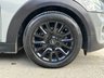 USED 2018 68 MINI HATCH Cooper 1.5 Hatchback 3dr Petrol Manual Euro 6 (s/s) (136 ps) 
