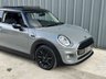 USED 2018 68 MINI HATCH Cooper 1.5 Hatchback 3dr Petrol Manual Euro 6 (s/s) (136 ps) 