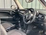 USED 2018 68 MINI HATCH Cooper 1.5 Hatchback 3dr Petrol Manual Euro 6 (s/s) (136 ps) 