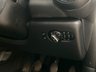 USED 2018 68 MINI HATCH Cooper 1.5 Hatchback 3dr Petrol Manual Euro 6 (s/s) (136 ps) 