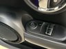 USED 2018 68 MINI HATCH Cooper 1.5 Hatchback 3dr Petrol Manual Euro 6 (s/s) (136 ps) 
