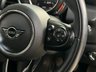 USED 2018 68 MINI HATCH Cooper 1.5 Hatchback 3dr Petrol Manual Euro 6 (s/s) (136 ps) 