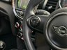 USED 2018 68 MINI HATCH Cooper 1.5 Hatchback 3dr Petrol Manual Euro 6 (s/s) (136 ps) 