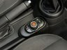 USED 2018 68 MINI HATCH Cooper 1.5 Hatchback 3dr Petrol Manual Euro 6 (s/s) (136 ps) 