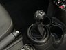USED 2018 68 MINI HATCH Cooper 1.5 Hatchback 3dr Petrol Manual Euro 6 (s/s) (136 ps) 
