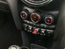 USED 2018 68 MINI HATCH Cooper 1.5 Hatchback 3dr Petrol Manual Euro 6 (s/s) (136 ps) 