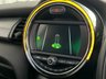 USED 2018 68 MINI HATCH Cooper 1.5 Hatchback 3dr Petrol Manual Euro 6 (s/s) (136 ps) 