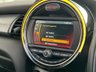 USED 2018 68 MINI HATCH Cooper 1.5 Hatchback 3dr Petrol Manual Euro 6 (s/s) (136 ps) 
