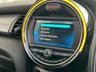 USED 2018 68 MINI HATCH Cooper 1.5 Hatchback 3dr Petrol Manual Euro 6 (s/s) (136 ps) 