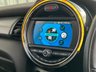 USED 2018 68 MINI HATCH Cooper 1.5 Hatchback 3dr Petrol Manual Euro 6 (s/s) (136 ps) 