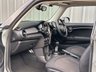 USED 2018 68 MINI HATCH Cooper 1.5 Hatchback 3dr Petrol Manual Euro 6 (s/s) (136 ps) 
