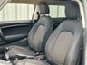 USED 2018 68 MINI HATCH Cooper 1.5 Hatchback 3dr Petrol Manual Euro 6 (s/s) (136 ps) 