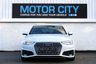 USED 2019 19 AUDI A4 AVANT 2.0 TFSI 35 S line Estate 5dr Petrol Manual Euro 6 (s/s) (150 ps) INCREDIBLE SPEC PETROL ESTATE