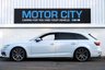 USED 2019 19 AUDI A4 AVANT 2.0 TFSI 35 S line Estate 5dr Petrol Manual Euro 6 (s/s) (150 ps) INCREDIBLE SPEC PETROL ESTATE