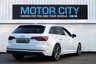 USED 2019 19 AUDI A4 AVANT 2.0 TFSI 35 S line Estate 5dr Petrol Manual Euro 6 (s/s) (150 ps) INCREDIBLE SPEC PETROL ESTATE