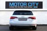 USED 2019 19 AUDI A4 AVANT 2.0 TFSI 35 S line Estate 5dr Petrol Manual Euro 6 (s/s) (150 ps) INCREDIBLE SPEC PETROL ESTATE