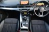USED 2019 19 AUDI A4 AVANT 2.0 TFSI 35 S line Estate 5dr Petrol Manual Euro 6 (s/s) (150 ps) INCREDIBLE SPEC PETROL ESTATE