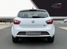 USED 2015 15 SEAT IBIZA 1.2 TSI FR Black Sport Coupe 3dr Petrol Manual Euro 5 (105 ps) WARRANTY INCLUDED - NATIONWIDE DELIVERY