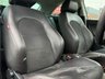 USED 2015 15 SEAT IBIZA 1.2 TSI FR Black Sport Coupe 3dr Petrol Manual Euro 5 (105 ps) WARRANTY INCLUDED - NATIONWIDE DELIVERY
