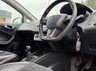 USED 2015 15 SEAT IBIZA 1.2 TSI FR Black Sport Coupe 3dr Petrol Manual Euro 5 (105 ps) WARRANTY INCLUDED - NATIONWIDE DELIVERY