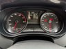 USED 2015 15 SEAT IBIZA 1.2 TSI FR Black Sport Coupe 3dr Petrol Manual Euro 5 (105 ps) WARRANTY INCLUDED - NATIONWIDE DELIVERY