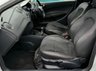 USED 2015 15 SEAT IBIZA 1.2 TSI FR Black Sport Coupe 3dr Petrol Manual Euro 5 (105 ps) WARRANTY INCLUDED - NATIONWIDE DELIVERY