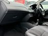 USED 2015 15 SEAT IBIZA 1.2 TSI FR Black Sport Coupe 3dr Petrol Manual Euro 5 (105 ps) WARRANTY INCLUDED - NATIONWIDE DELIVERY