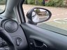 USED 2015 15 SEAT IBIZA 1.2 TSI FR Black Sport Coupe 3dr Petrol Manual Euro 5 (105 ps) WARRANTY INCLUDED - NATIONWIDE DELIVERY