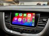 USED 2019 VAUXHALL GRANDLAND X 1.2 Turbo GPF Tech Line Nav SUV 5dr Petrol Manual Euro 6 (s/s) (130 ps) 