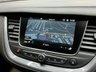 USED 2019 VAUXHALL GRANDLAND X 1.2 Turbo GPF Tech Line Nav SUV 5dr Petrol Manual Euro 6 (s/s) (130 ps) 