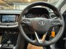 USED 2019 VAUXHALL GRANDLAND X 1.2 Turbo GPF Tech Line Nav SUV 5dr Petrol Manual Euro 6 (s/s) (130 ps) 