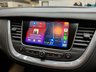 USED 2019 VAUXHALL GRANDLAND X 1.2 Turbo GPF Tech Line Nav SUV 5dr Petrol Manual Euro 6 (s/s) (130 ps) 