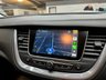 USED 2019 VAUXHALL GRANDLAND X 1.2 Turbo GPF Tech Line Nav SUV 5dr Petrol Manual Euro 6 (s/s) (130 ps) 