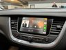 USED 2019 VAUXHALL GRANDLAND X 1.2 Turbo GPF Tech Line Nav SUV 5dr Petrol Manual Euro 6 (s/s) (130 ps) 