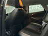 USED 2019 VAUXHALL GRANDLAND X 1.2 Turbo GPF Tech Line Nav SUV 5dr Petrol Manual Euro 6 (s/s) (130 ps) 