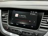USED 2019 VAUXHALL GRANDLAND X 1.2 Turbo GPF Tech Line Nav SUV 5dr Petrol Manual Euro 6 (s/s) (130 ps) 