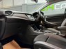 USED 2019 VAUXHALL GRANDLAND X 1.2 Turbo GPF Tech Line Nav SUV 5dr Petrol Manual Euro 6 (s/s) (130 ps) 