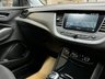 USED 2019 VAUXHALL GRANDLAND X 1.2 Turbo GPF Tech Line Nav SUV 5dr Petrol Manual Euro 6 (s/s) (130 ps) 