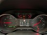 USED 2019 VAUXHALL GRANDLAND X 1.2 Turbo GPF Tech Line Nav SUV 5dr Petrol Manual Euro 6 (s/s) (130 ps) 