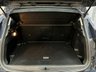 USED 2019 VAUXHALL GRANDLAND X 1.2 Turbo GPF Tech Line Nav SUV 5dr Petrol Manual Euro 6 (s/s) (130 ps) 