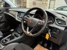 USED 2019 VAUXHALL GRANDLAND X 1.2 Turbo GPF Tech Line Nav SUV 5dr Petrol Manual Euro 6 (s/s) (130 ps) 