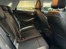 USED 2019 VAUXHALL GRANDLAND X 1.2 Turbo GPF Tech Line Nav SUV 5dr Petrol Manual Euro 6 (s/s) (130 ps) 