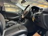 USED 2019 VAUXHALL GRANDLAND X 1.2 Turbo GPF Tech Line Nav SUV 5dr Petrol Manual Euro 6 (s/s) (130 ps) 