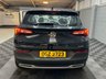 USED 2019 VAUXHALL GRANDLAND X 1.2 Turbo GPF Tech Line Nav SUV 5dr Petrol Manual Euro 6 (s/s) (130 ps) 