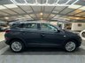 USED 2019 VAUXHALL GRANDLAND X 1.2 Turbo GPF Tech Line Nav SUV 5dr Petrol Manual Euro 6 (s/s) (130 ps) 