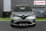 USED 2021 71 RENAULT ZOE R110 EV50 52kWh Iconic Hatchback 5dr Electric Auto (Rapid Charge) (107 bhp)7in Satellite Navigation Display, Apple CarPlay / Android Auto, Rear Parking Sensors, DAB / Bluetooth / USB, Keyless Entry / Start 7in Satellite Navigation Display, Apple CarPlay / Android Auto, Rear Parking Sensors, DAB / Bluetooth / USB, Keyless Entry / Start