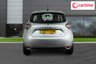 USED 2021 71 RENAULT ZOE R110 EV50 52kWh Iconic Hatchback 5dr Electric Auto (Rapid Charge) (107 bhp)7in Satellite Navigation Display, Apple CarPlay / Android Auto, Rear Parking Sensors, DAB / Bluetooth / USB, Keyless Entry / Start 7in Satellite Navigation Display, Apple CarPlay / Android Auto, Rear Parking Sensors, DAB / Bluetooth / USB, Keyless Entry / Start