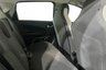 USED 2021 71 RENAULT ZOE R110 EV50 52kWh Iconic Hatchback 5dr Electric Auto (Rapid Charge) (107 bhp)7in Satellite Navigation Display, Apple CarPlay / Android Auto, Rear Parking Sensors, DAB / Bluetooth / USB, Keyless Entry / Start 7in Satellite Navigation Display, Apple CarPlay / Android Auto, Rear Parking Sensors, DAB / Bluetooth / USB, Keyless Entry / Start